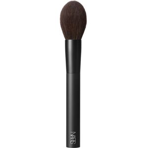NARS Bronzer Brush Bronze-Pinsel 14 1 St.