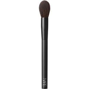 NARS Precision Powder Brush Pinsel für die Wangen 15 1 St.