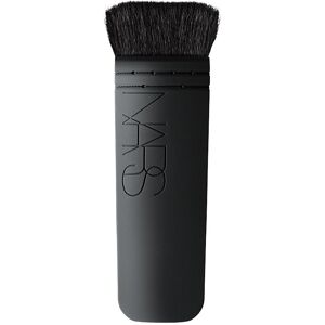 NARS ITA KABUKI BRUSH Flacher Kabuki-Pinsel ITA BRUSH 1 St.