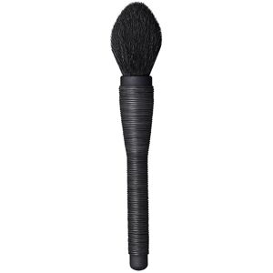 NARS POWDERS KABUKI BRUSHES Kabuki-Puderpinsel 1 KAP