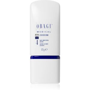 OBAGI Nu-Derm® Bodylotion 57 g