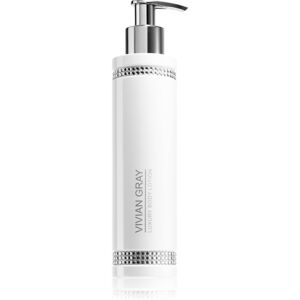 Vivian Gray Crystals White Bodylotion 250 ml