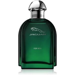 Jaguar Jaguar M After Shave für Herren 100 ml