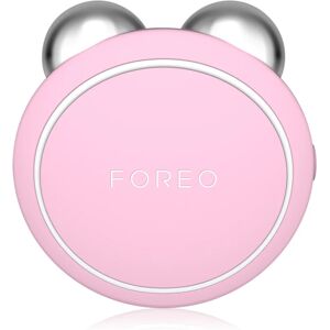 FOREO Bear™ Mini Gesichtsstraffungsgerät mini Pearl Pink