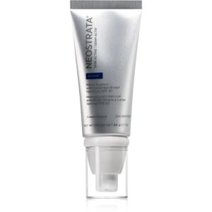 NeoStrata Skin Active Matrix Support erneuernde Tagescreme SPF 30 50 g