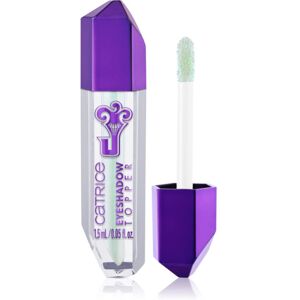 Catrice The Joker Flüssiges Lidschatten Farbton 010 Hazardous 1,5 ml