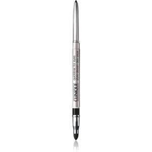 Clinique Quickliner for Eyes Eyeliner Farbton 07 Really Black 3 g