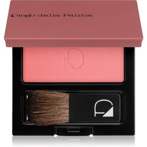 Diego dalla Palma Powder Blush Puder-Rouge Farbton 24 Warm Pink 5 g