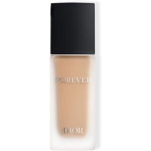 Christian Dior Dior Forever langanhaltendes mattierendes Make up SPF 20 Farbton 2N Neutral 30 ml