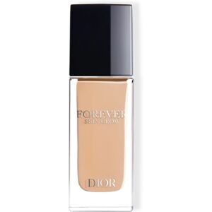 Christian Dior Dior Forever Skin Glow auffrischendes Make-up SPF 20 Farbton 2N Neutral 30 ml