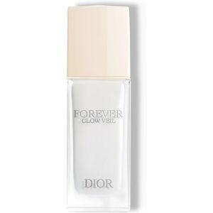 Christian Dior Dior Forever Glow Veil aufhellender Make-up Primer 30 ml