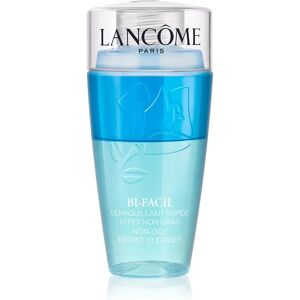 Lancôme Bi-Facil Augen Make-up Entferner für alle Hauttypen, selbst für empfindliche Haut 75 ml