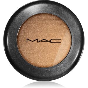 MAC Cosmetics Eye Shadow Lidschatten Farbton Amber Lights 1,5 g