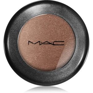 MAC Cosmetics Eye Shadow Lidschatten Farbton Mulch 1,5 g