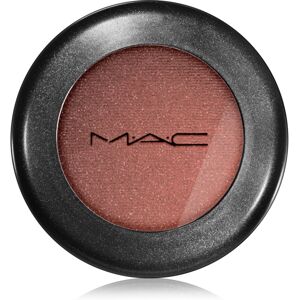 MAC Cosmetics Eye Shadow Lidschatten Farbton Antiqued 1,5 g