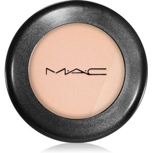 MAC Cosmetics Eye Shadow Lidschatten Farbton Rice Paper 1.5 g