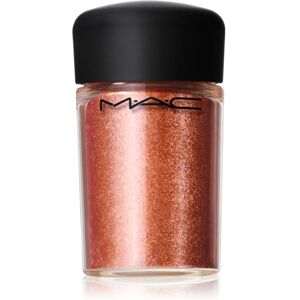 MAC Cosmetics Pigment Pigment mit Glitter Farbton Copper Sparkle 4,5 g