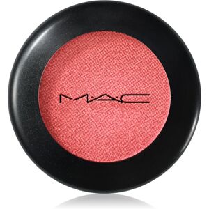 MAC Cosmetics Eye Shadow Lidschatten Farbton Ruddy 1.5 g