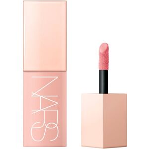 NARS AFTERGLOW LIQUID BLUSH flüssiges Rouge für ein strahlendes Aussehen der Haut Farbton ORGASM 7 ml
