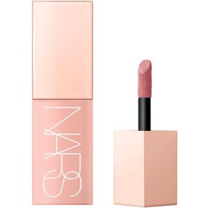 NARS AFTERGLOW LIQUID BLUSH flüssiges Rouge für ein strahlendes Aussehen der Haut Farbton DOLCE VITA 7 ml