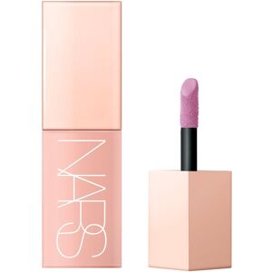 NARS AFTERGLOW LIQUID BLUSH flüssiges Rouge für ein strahlendes Aussehen der Haut Farbton WANDERLUST 7 ml
