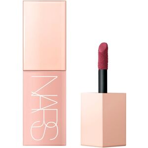 NARS AFTERGLOW LIQUID BLUSH flüssiges Rouge für ein strahlendes Aussehen der Haut Farbton INSATIABLE 7 ml