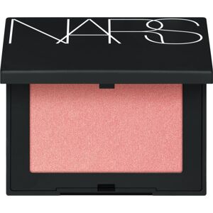NARS NEW Blush langanhaltendes Rouge Farbton ORGASM 4,8 g