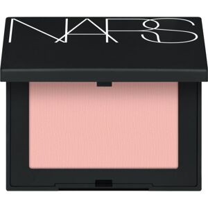 NARS NEW Blush langanhaltendes Rouge Farbton SEX APPEAL 4,8 g