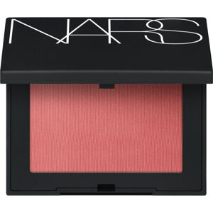 NARS NEW Blush langanhaltendes Rouge Farbton TORRID 4,8 g
