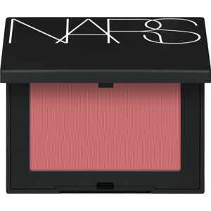 NARS NEW Blush langanhaltendes Rouge Farbton AMOUR 4,8 g
