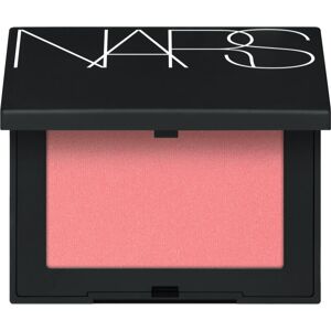 NARS NEW Blush langanhaltendes Rouge Farbton ORGASM EDGE 4,8 g
