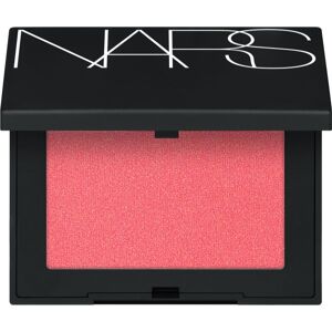 NARS NEW Blush langanhaltendes Rouge Farbton ORGASM X 4,8 g