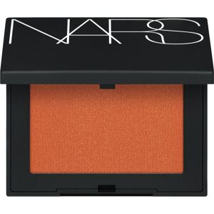 NARS NEW Blush langanhaltendes Rouge Farbton TAJ MAHAL 4,8 g