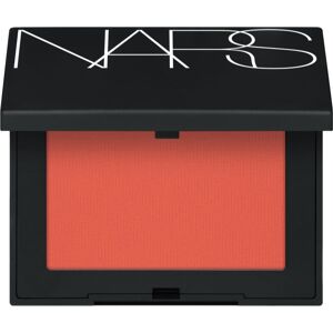 NARS NEW Blush langanhaltendes Rouge Farbton OBSESSION 4,8 g