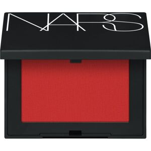 NARS NEW Blush langanhaltendes Rouge Farbton EXHIBIT A 4,8 g