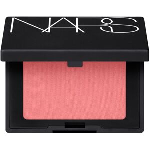 NARS MINI NEW Blush langanhaltendes Rouge mini Farbton ORGASM EDGE 2.6 g