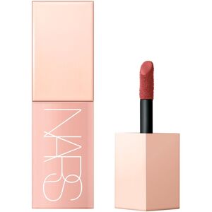 NARS AFTERGLOW LIQUID BLUSH flüssiges Rouge für ein strahlendes Aussehen der Haut Farbton ARAGON 7 ml