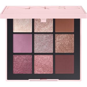 NARS AFTERGLOW TEMPTING EYESHADOW PALETTE Lidschattenpalette 1 St.