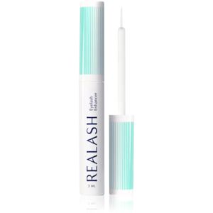 Orphica Realash Wimpernserum 3 ml