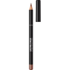 Rimmel Lasting Finish Konturstift für die Lippen Farbton 705 Cappuccino 1.2 g