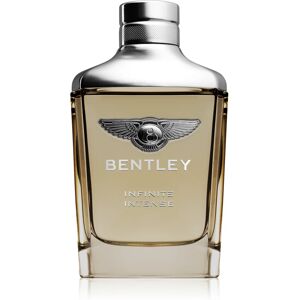 Bentley Infinite Intense EDP für Herren 100 ml