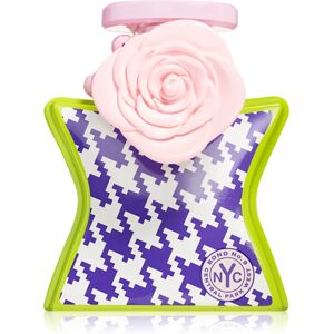 Bond No. 9 Uptown Central Park West EDP U 100 ml