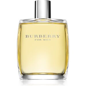 Burberry Burberry M EDT für Herren 100 ml