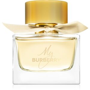 Burberry My Burberry EDP für Damen 90 ml