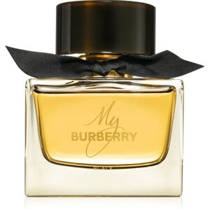 Burberry My Burberry Black EDP für Damen 90 ml