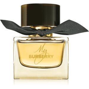 Burberry My Burberry Black EDP für Damen 50 ml