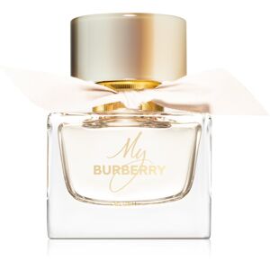 Burberry My Burberry Blush EDP für Damen 50 ml