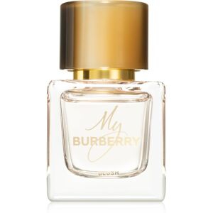 Burberry My Burberry Blush EDP für Damen 30 ml