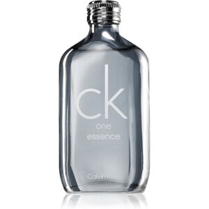 Calvin Klein CK One Essence Parfüm U 100 ml