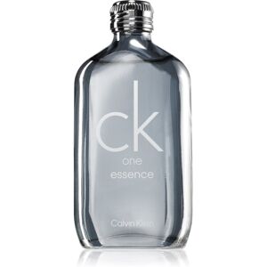 Calvin Klein CK One Essence Parfüm U 50 ml
